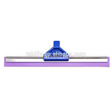 High Quality Reasonable Price Silicone Window Squeegee Cleaner